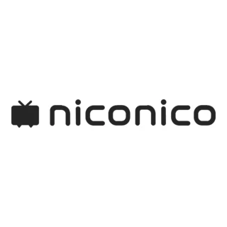 Niconico