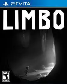 Limbo