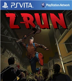 Z-Run
