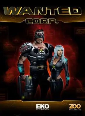 Wanted Corp.