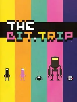THE BIT.TRIP