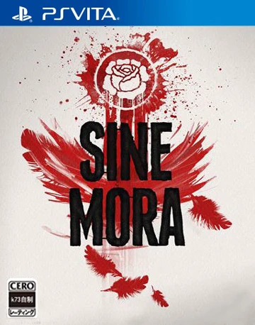 Sine Mora