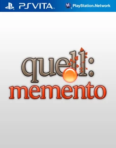 Quell Memento