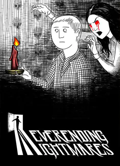 Neverending Nightmares