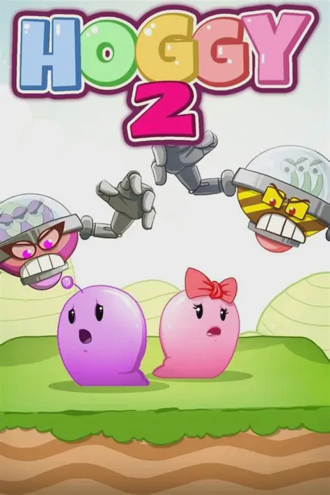 Hoggy2