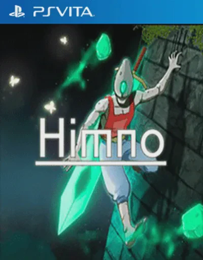 Himno