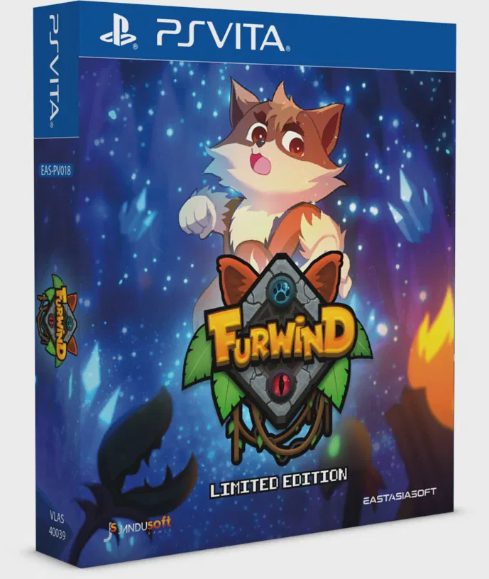 Furwind