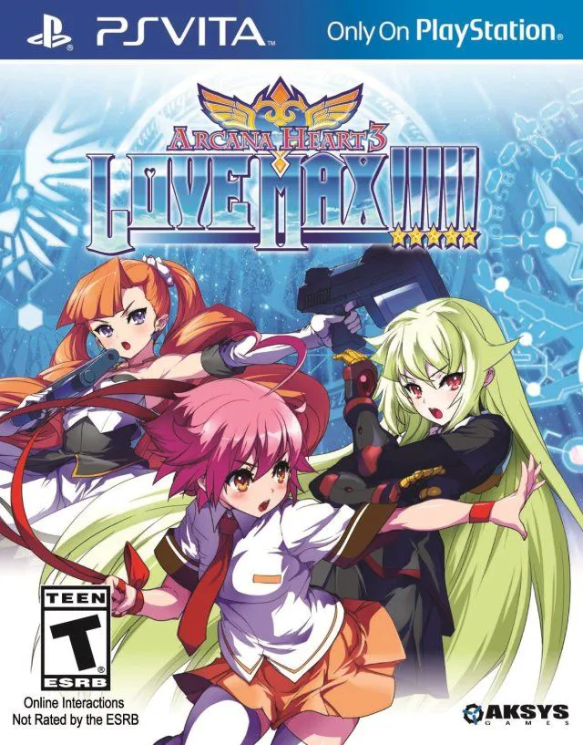 Ar nosurge Plus: Ode to an Unborn Star