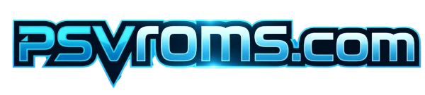 PSVROMs